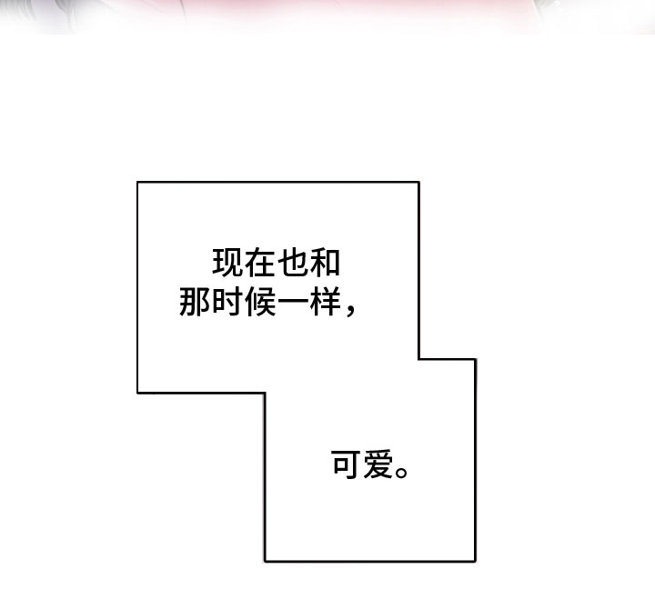主人与猫咪的日常漫画,第11章：回忆5图