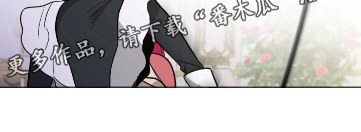 主人与狗狗分离11年重逢场面感人漫画,第7章：体感4图