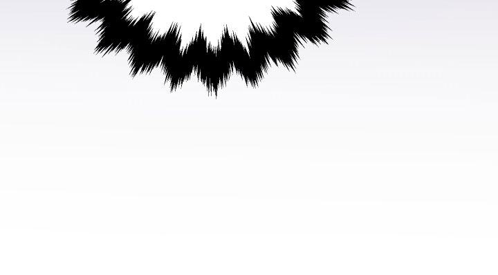 主人与小狗题材的电影漫画,第6章：鼻血4图