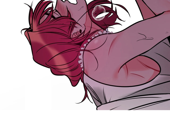 主人与狗狗告别漫画,第8章：愿望1图