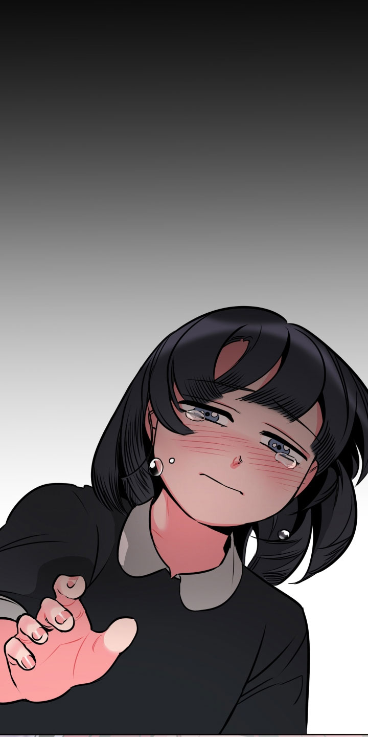 主人与客人漫画,第10章：想起来了2图