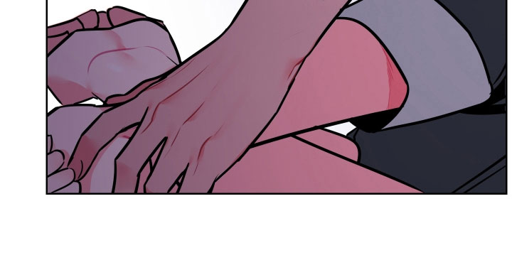 主人与小狗题材的电影漫画,第6章：鼻血1图