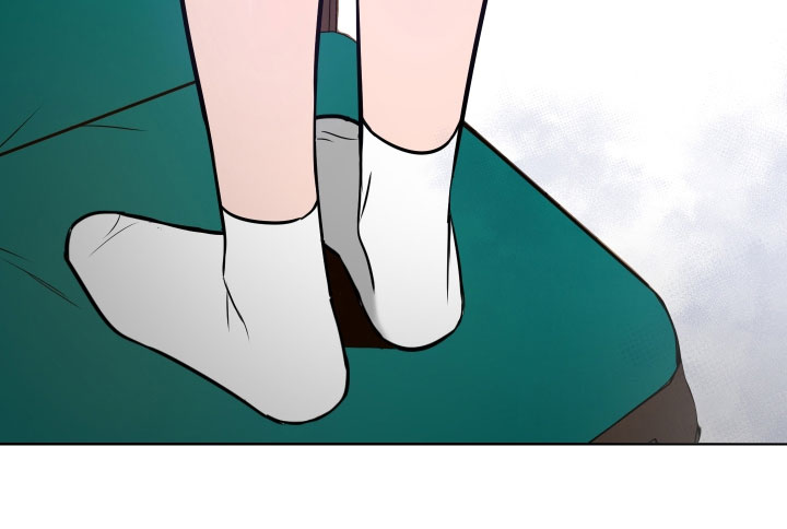 主人与宠物的合照不露脸漫画,第2章：惩罚5图