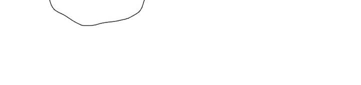 可爱的qid漫画,第7章：慌张2图