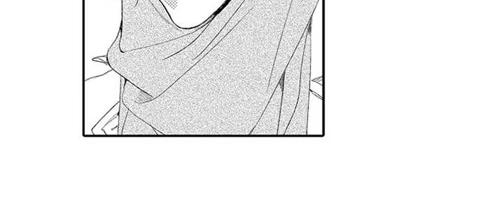 可爱的qid漫画,第10章：无视2图