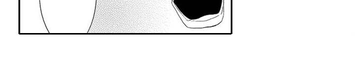 可爱的度数漫画,第3章：生气1图