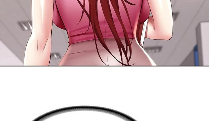 好友之家漫画,第177章：距离3图