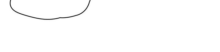 好友之家漫画,第98章：电影3图