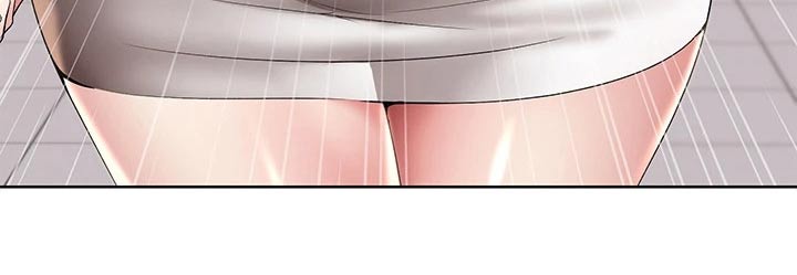 好友之家漫画,第174章：不好意思5图