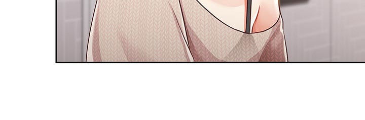 好友之家漫画,第31章：差一点4图