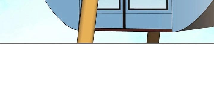 好友之家漫画,第174章：不好意思3图