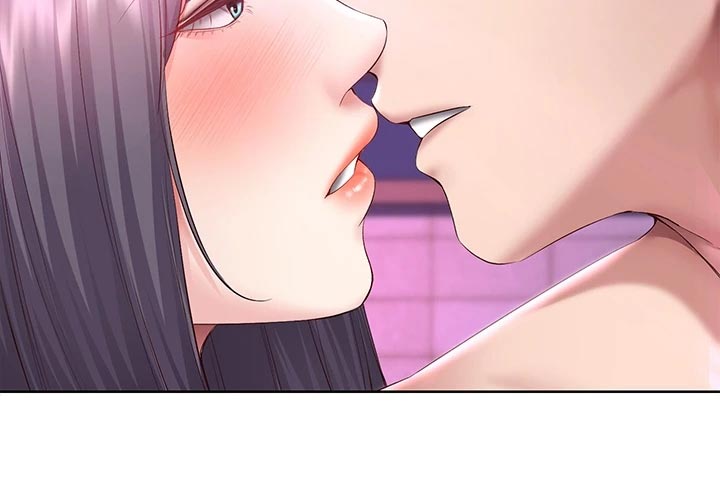 好友之家漫画,第145章：刚刚的约定3图