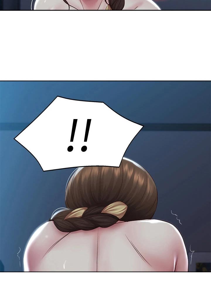 好友之家漫画,第173章：约会2图