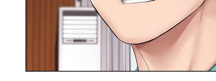 好友之家漫画,第113章：打工5图