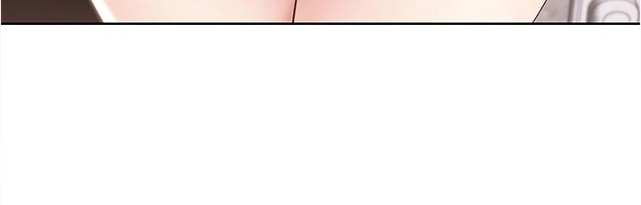 好友之家漫画,第141章：约定5图