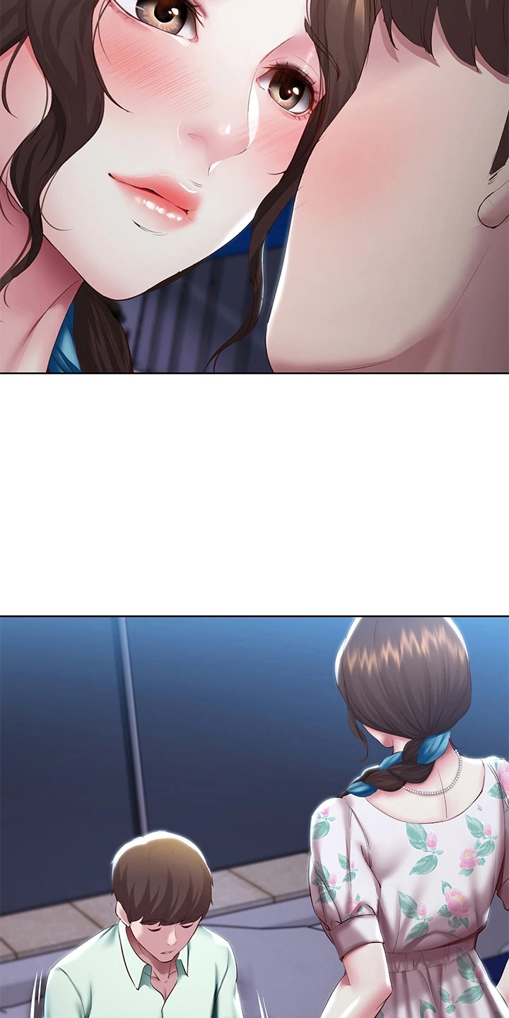 好友之家漫画,第163章：可以吗1图