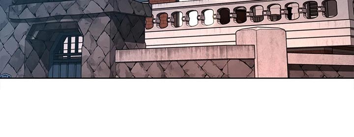 好友之家漫画,第197章：不知所措5图