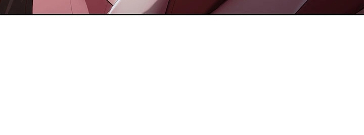 好友之家漫画,第161章：约见5图