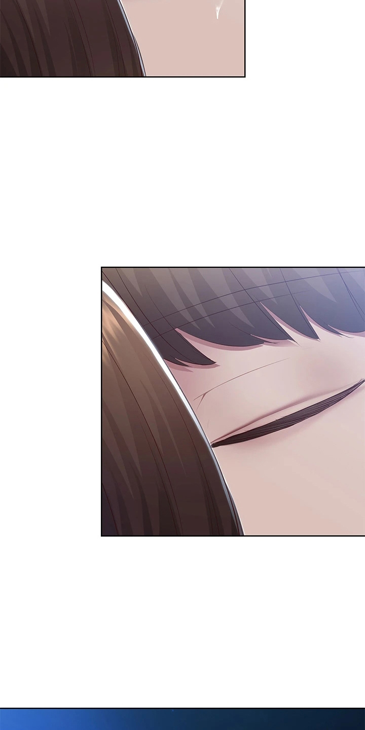 好友之家漫画,第162章：谢谢你5图