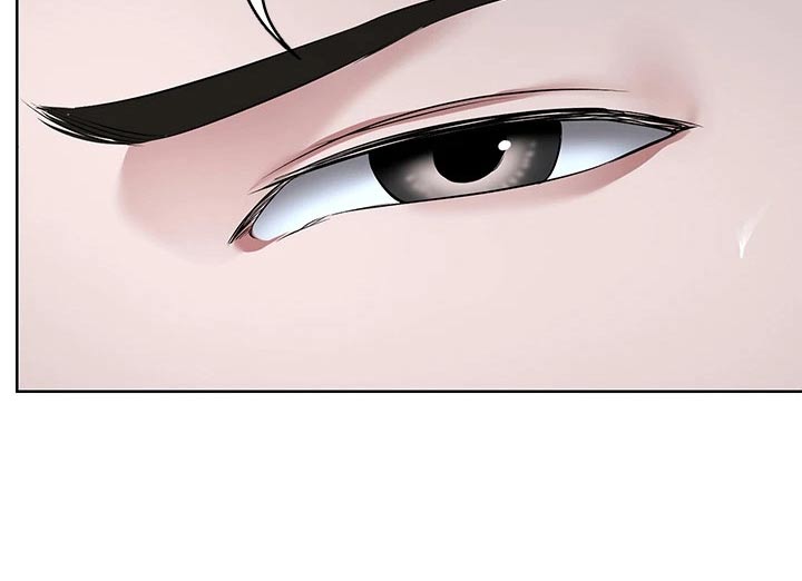 好友之家漫画,第199章：妈妈的味道2图
