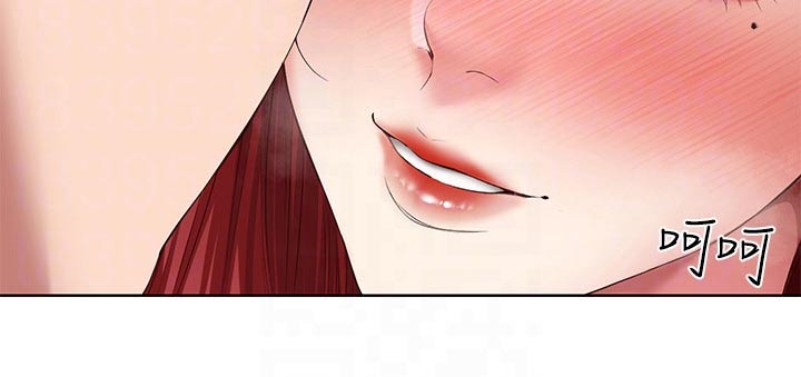 好友之家漫画,第187章：照片5图