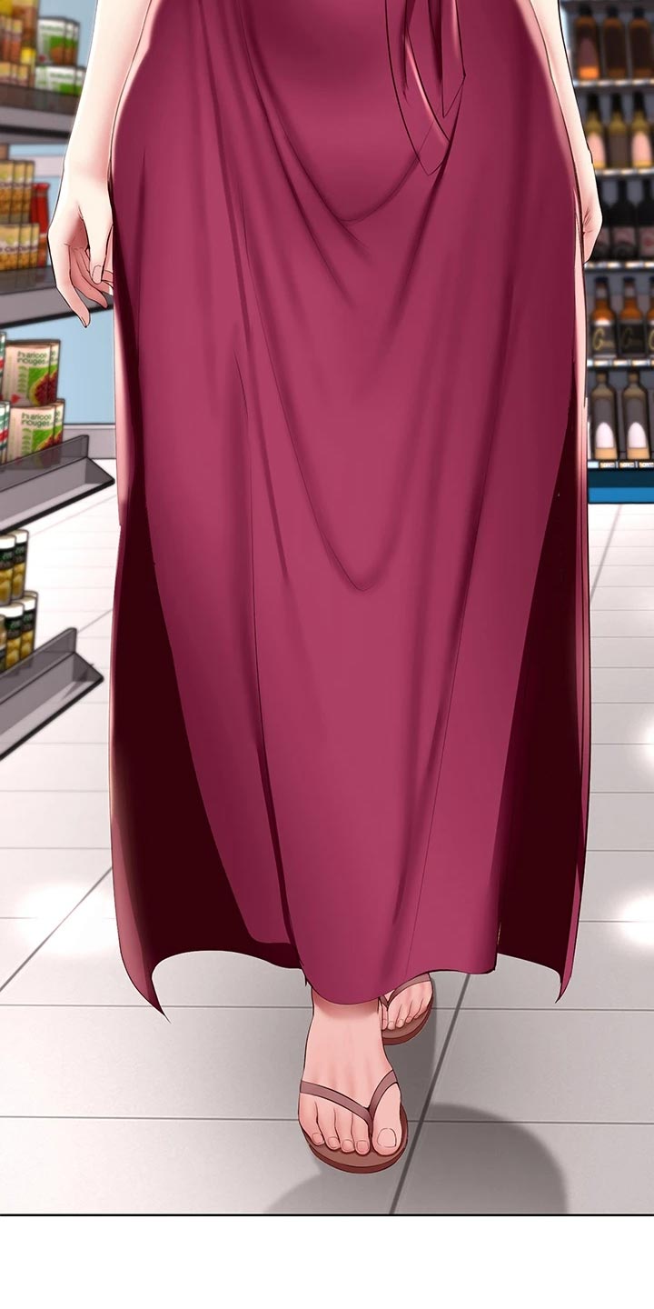 好友之家漫画,第159章：忐忑不安5图