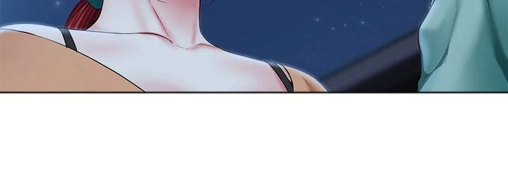 好友之家漫画,第195章：哪里见过5图