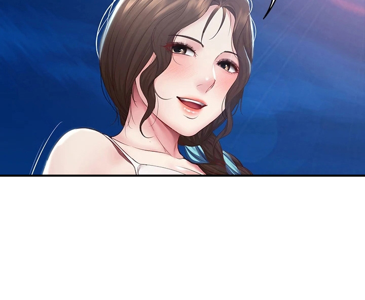 好友之家漫画,第161章：约见2图