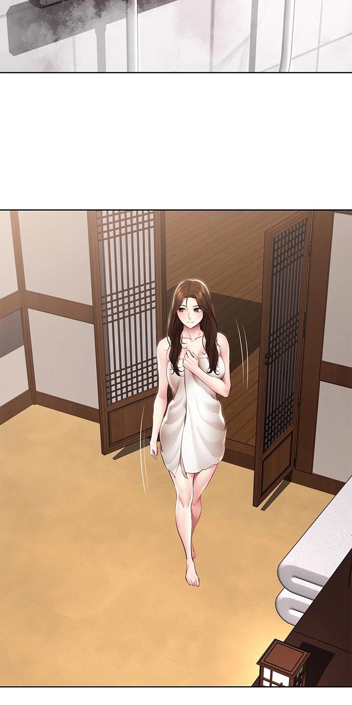 好友之家漫画,第194章：惊喜2图