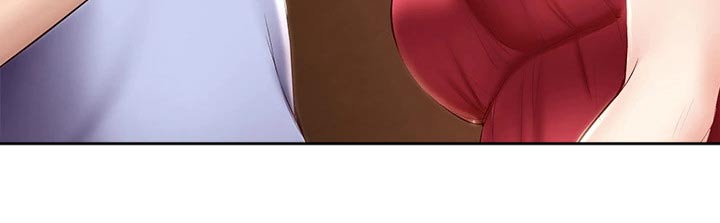 好友之家漫画,第128章：早餐3图