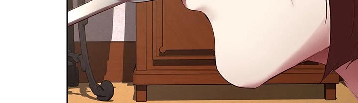 好友之家漫画,第199章：妈妈的味道2图