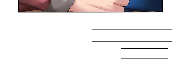 好友之家漫画,第176章：死定了1图