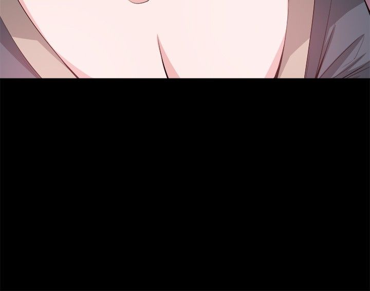 整容针视频漫画,第26章：嫉妒2图