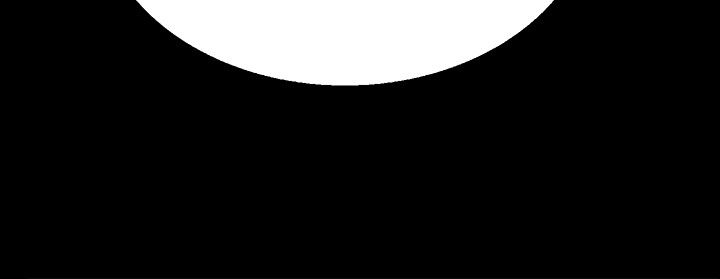 整容针视频漫画,第26章：嫉妒5图