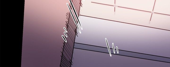 整容针漫画,第31章：为什么是你3图