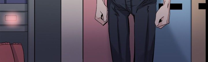 整容针视频漫画,第32章：我爱你4图