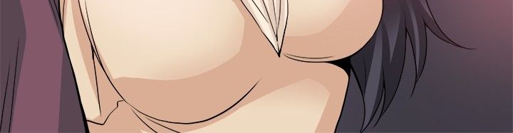 整容针剂注射方法漫画,第32章：我爱你5图