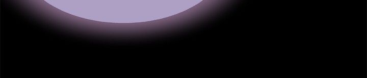 整容针剂注射方法漫画,第16章：同步升级1图