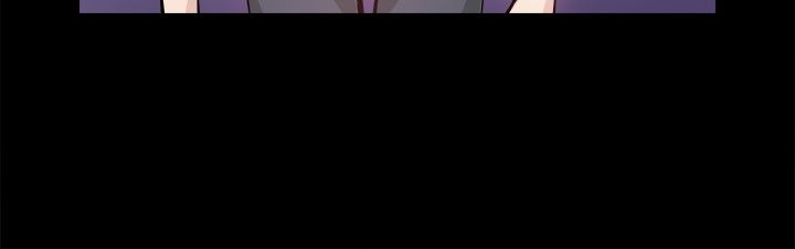 整容针漫画,第30章：交谈5图