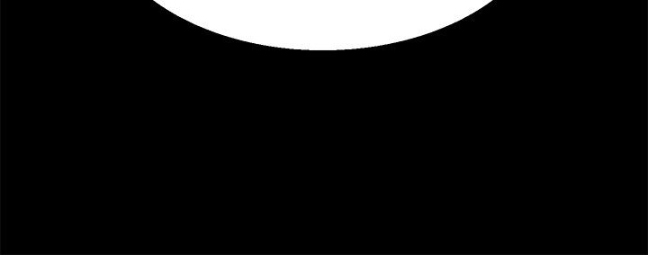 整容针视频漫画,第32章：我爱你1图