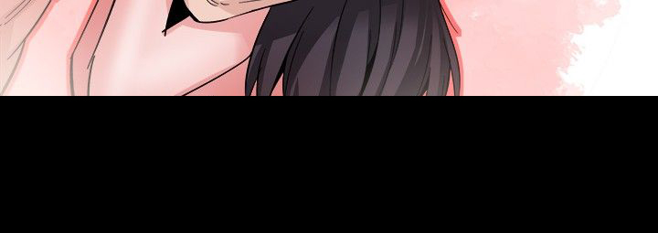 整容针剂注射方法漫画,第33章：后记4图