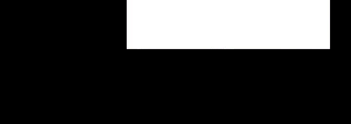 整容针剂注射方法漫画,第33章：后记3图