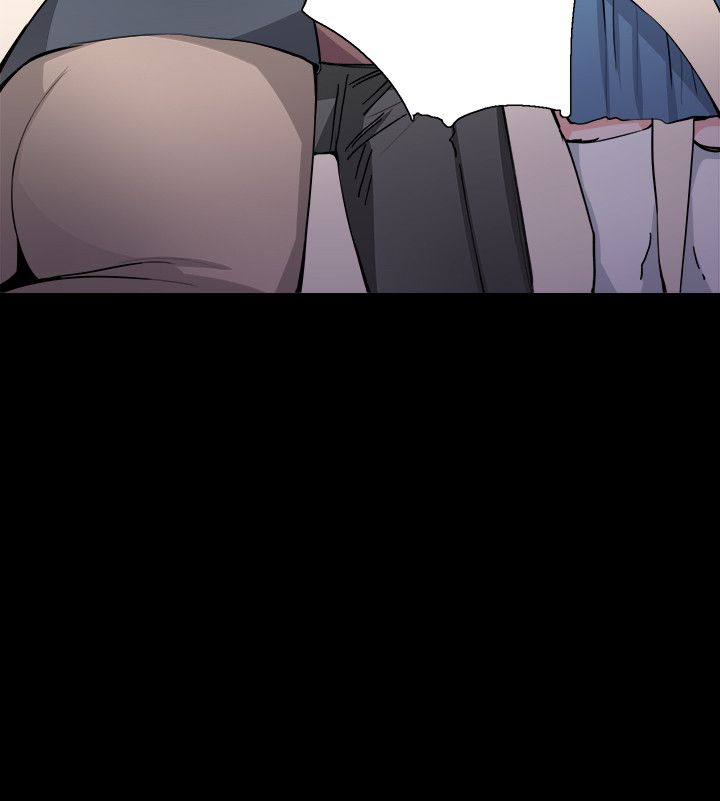 整容针视频漫画,第26章：嫉妒5图