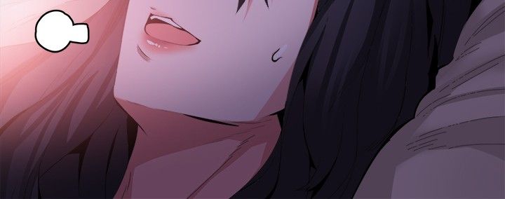 整容针视频漫画,第31章：为什么是你1图