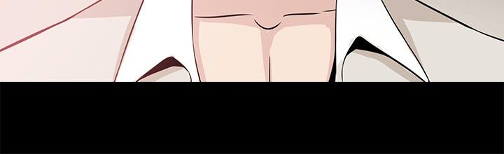 整容针视频漫画,第32章：我爱你1图