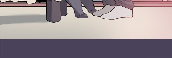 整容针视频漫画,第32章：我爱你4图