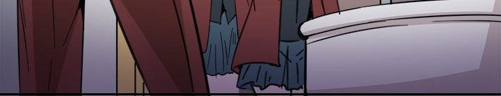 整容针漫画,第22章：黑暗小妹4图