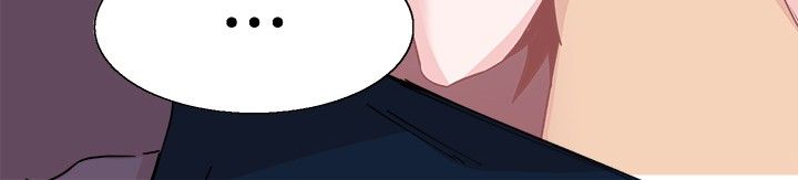 整容针漫画,第29章：滚出去2图