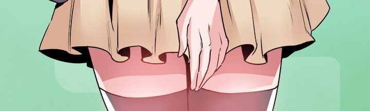 整容针漫画,第30章：交谈4图