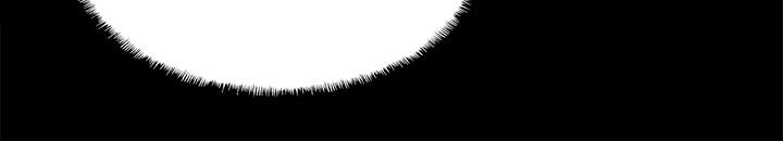 整容针漫画,第26章：嫉妒3图